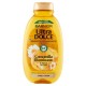 SHAMPOO ULTRA DOLCE CAMOMILLA MIELE 250 ML.