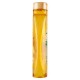 SHAMPOO ULTRA DOLCE CAMOMILLA MIELE 250 ML.