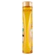 SHAMPOO ULTRA DOLCE CAMOMILLA MIELE 250 ML.