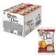 FETTE BISC.MULINO B.DORATE MONOPORZIONE GR.17X100