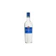 LIQUORE SAMBUCA BORGHETTI CL.70