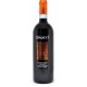 VINO SPERI VALPOLICELLA CLASSICO SUP.RIPASSO CL.75
