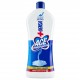 DET.CANDEGGINA ACE PIU' FRESCO PROFUMO LT.1