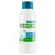 ACQUA OSSIGENATA DR.MARCUS ML.250