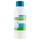 ACQUA OSSIGENATA DR.MARCUS ML.250