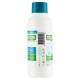 ACQUA OSSIGENATA DR.MARCUS ML.250