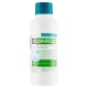 ACQUA OSSIGENATA DR.MARCUS ML.250