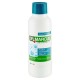 ACQUA OSSIGENATA DR.MARCUS ML.250