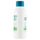 ACQUA OSSIGENATA DR.MARCUS ML.250