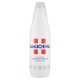 DISINFETTANTE AMUCHINA SOLUZIONE CONCENTRATA LT.1