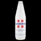 DISINFETTANTE AMUCHINA SOLUZIONE CONCENTRATA LT.1