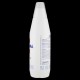 DISINFETTANTE AMUCHINA SOLUZIONE CONCENTRATA LT.1