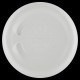 DISINFETTANTE AMUCHINA SOLUZIONE CONCENTRATA LT.1