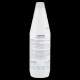 DISINFETTANTE AMUCHINA SOLUZIONE CONCENTRATA LT.1