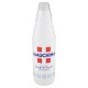 DISINFETTANTE AMUCHINA SOLUZIONE CONCENTRATA LT.1