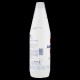 DISINFETTANTE AMUCHINA SOLUZIONE CONCENTRATA LT.1