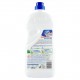 LAVAPAVIMENTI RIO CASAMIA C/AMMON.LAVANDA LT.1,25