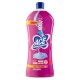 CANDEGGINA ACE PIU' AROMONIE FLOREALI LT.1