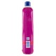 CANDEGGINA ACE PIU' AROMONIE FLOREALI LT.1