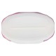 CANDEGGINA ACE PIU' AROMONIE FLOREALI LT.1