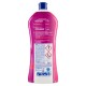 CANDEGGINA ACE PIU' AROMONIE FLOREALI LT.1