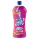 CANDEGGINA ACE PIU' AROMONIE FLOREALI LT.1