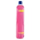 CANDEGGINA ACE PIU' AROMONIE FLOREALI LT.1
