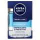 DOPOBARBA NIVEA MEN 2IN1 RINFRESC/PROTETTIVO ML100