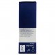 DOPOBARBA NIVEA MEN 2IN1 RINFRESC/PROTETTIVO ML100