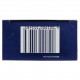 DOPOBARBA NIVEA MEN 2IN1 RINFRESC/PROTETTIVO ML100