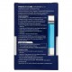 DOPOBARBA NIVEA MEN 2IN1 RINFRESC/PROTETTIVO ML100