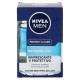DOPOBARBA NIVEA MEN 2IN1 RINFRESC/PROTETTIVO ML100