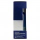 DOPOBARBA NIVEA MEN 2IN1 RINFRESC/PROTETTIVO ML100