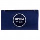 DOPOBARBA NIVEA MEN 2IN1 RINFRESC/PROTETTIVO ML100