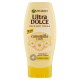 BALSAMO ULTRA DOLCE CAMOMILLA & MIELE ML.200