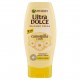 BALSAMO ULTRA DOLCE CAMOMILLA & MIELE ML.200
