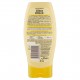 BALSAMO ULTRA DOLCE CAMOMILLA & MIELE ML.200
