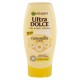 BALSAMO ULTRA DOLCE CAMOMILLA & MIELE ML.200