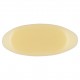 BALSAMO ULTRA DOLCE CAMOMILLA & MIELE ML.200