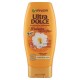 BALSAMO ULTRA DOLCE OLIO ARGAN & CAMELIA ML.200