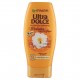 BALSAMO ULTRA DOLCE OLIO ARGAN & CAMELIA ML.200
