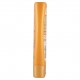 BALSAMO ULTRA DOLCE OLIO ARGAN & CAMELIA ML.200