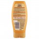 BALSAMO ULTRA DOLCE OLIO ARGAN & CAMELIA ML.200