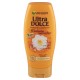 BALSAMO ULTRA DOLCE OLIO ARGAN & CAMELIA ML.200