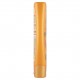 BALSAMO ULTRA DOLCE OLIO ARGAN & CAMELIA ML.200