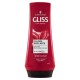BALSAMO GLISS COLORE BRILLANTE OLIO DI NOCE ML.200