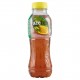 TE FUZETEA LIMONE E LEMONGRASS PET ML.400