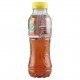 TE FUZETEA LIMONE E LEMONGRASS PET ML.400