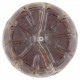 TE FUZETEA LIMONE E LEMONGRASS PET ML.400