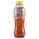 TE FUZETEA LIMONE E LEMONGRASS PET ML.400